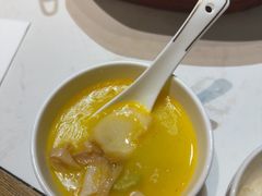 -徽镇小厨·经典徽菜(十里河店)