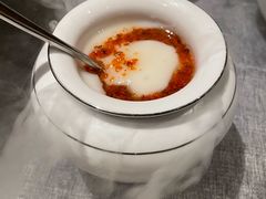 -柿合缘新京菜(静安嘉里中心店)