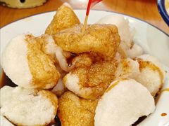 -聂发财重庆江湖菜(解放碑店)