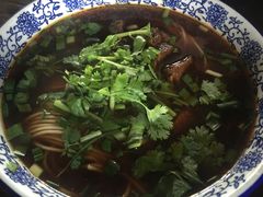 -腔调面(斜土路店)