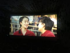 -百丽宫影城(嘉里汇店)