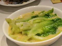 -东海海鲜酒家(中信广场店)