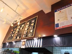 -青春分食(仙林大学城店)