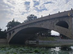 -赵州桥景区