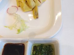 -金时代顺风大酒店(临港百联店)