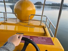 -宝晶宫旅游景区