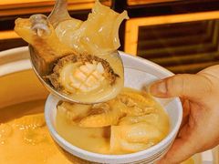 -金龙·打边炉(武进路店)