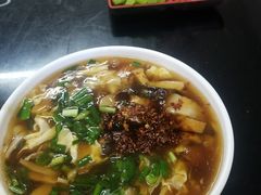 -亲贤打卤面(八一街店)