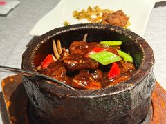 -蟹榭·本帮江浙菜·蟹宴(五角场合生汇商场店)