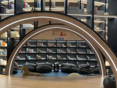 -海德温泉生活馆(朝阳大悦城店)