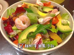 -义乌香格里拉•食尚汇MIX