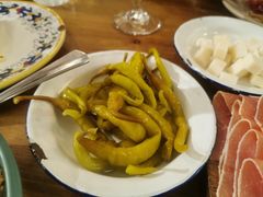 -Alimentari Grande(东湖路店)