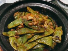 -鲜得莱渔港·小平岛海胆馆(七贤岭店)