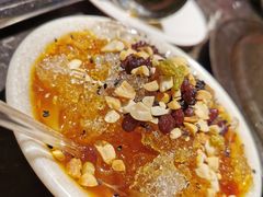 -大鱼山房鱼头火锅(老字号品质店)