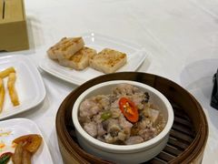 -稻香酒家·35年老字号(侨光店)