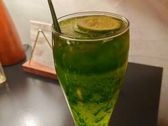 -有才叔的小馆(高新咖啡街区店)