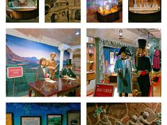 -青岛葡萄酒博物馆