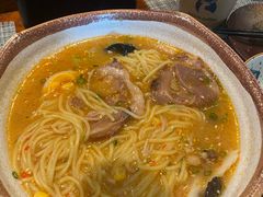-戏作寿司(观音桥店)