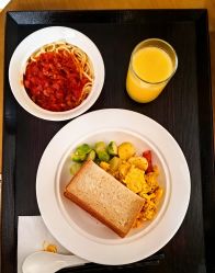 -金鹰国际月子中心(新街口店)