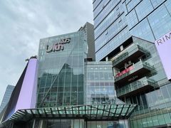 -合景·悠方(成都店)