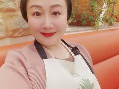 -第六季自助餐厅(甜水园店)