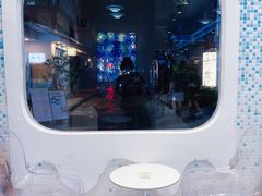 -吴山山·椰子酸奶(天河南店)