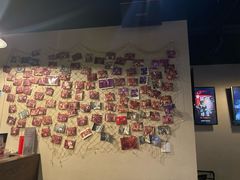 -Mr.Fox狐狸先生超级密室(南山店)