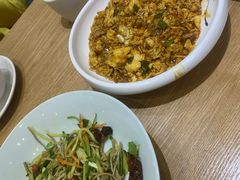 -紫光园·烤鸭(吕家营店)