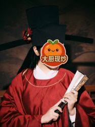 点击看大图 -瞳摄影写真旗舰店