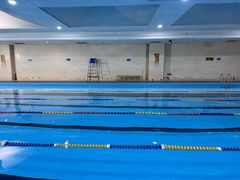 -昆山隆祺国际饭店