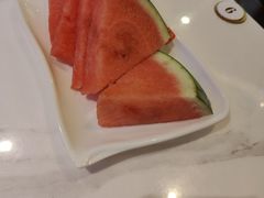 -李想大虾(吾悦广场店)