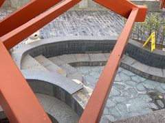 -东山湖温泉度假村