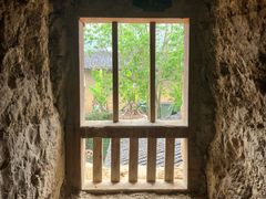 -福建土楼(南靖)景区