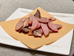 -卫鼎轩·家宴(水上公园店)