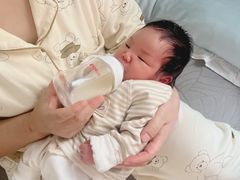 -汇慈安·高端自营月嫂(武汉月子尊享店)