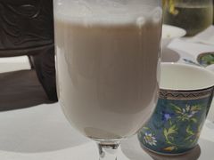 -一品江南韵·淮扬菜