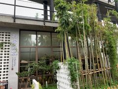 -扫雪煮茶(西村店)