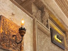 -B&C黄油与面包·THE GARDEN BAKERY概念店(世纪汇店)