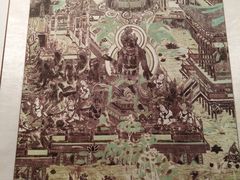 -五峰书院(南洋泾路店)