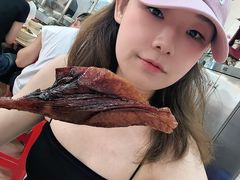 -杞兴东莞烧鹅