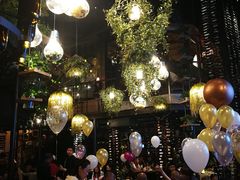 -时光码头民谣公社