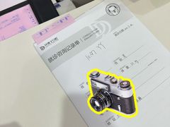 -牙博士口腔品牌连锁(杨浦店)