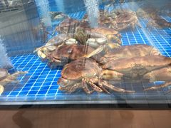 -七鲜超市(通州ONE店)