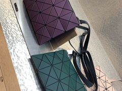 -三宅一生 (阪急梅田本店)