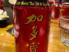 -烧蠔帮·生蚝海鲜牌档(观海店)