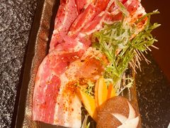-牛家酒场(7mall店)