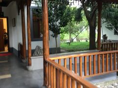 -渭塘酒家(生态园店)