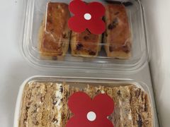 -红花点心局(大观园店)