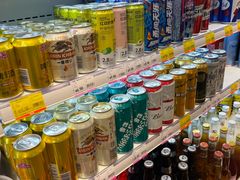-永旺梦乐城(金银潭店)