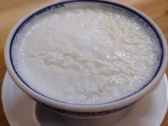 -金榜霞姐老铺(顺德店)